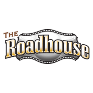 The Roadhouse Logo PNG Vector