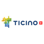 TICINO Logo PNG Vector