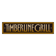 Timberline Grill Logo PNG Vector