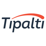 Tipalti Logo PNG Vector