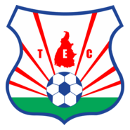 Tocantins Esporte Clube - TO Logo PNG Vector