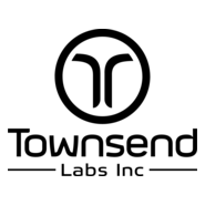 Townsend Labs Logo PNG Vector