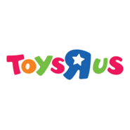 Toysrus Logo PNG Vector