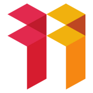 Tracto Logo PNG Vector