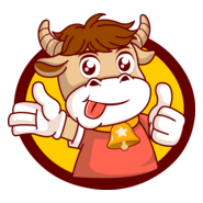 trademark Cartoon Logo PNG Vector