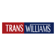 Trans Williams Transportadora Logo PNG Vector