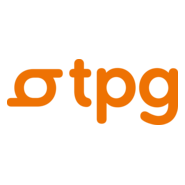 Transports publics genevois (TPG) Logo PNG Vector