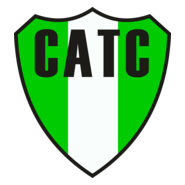 Tres Capones de Tres Capones Misiones Logo PNG Vector