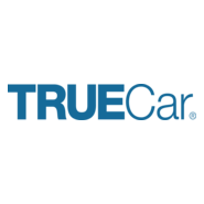 TrueCar Logo PNG Vector