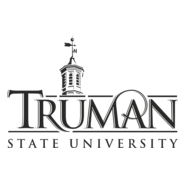 Truman State University Logo PNG Vector