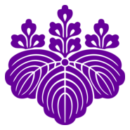 Tsukuba Logo PNG Vector