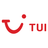 TUI Logo PNG Vector