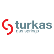 Turkas Logo PNG Vector