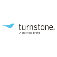 Turnstone Logo PNG Vector