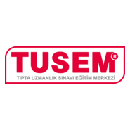 TUSEM Logo PNG Vector