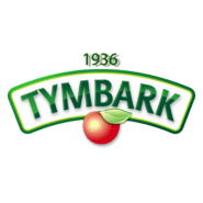 Tymbark Logo PNG Vector