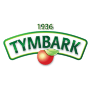 Tymbark Logo PNG Vector