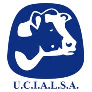 UCIALSA Logo PNG Vector