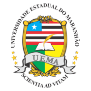 UEMA Logo PNG Vector