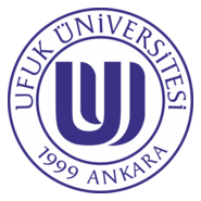 Ufuk Üniversitesi Logo PNG Vector