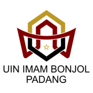 UIN Imam Bonjol Padang Logo PNG Vector