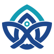 UIN JAMBI Logo PNG Vector