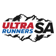 Ultra Runners South Australia Logo PNG Vector