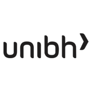 unibh Logo PNG Vector