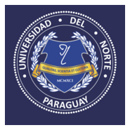 Uninorte Logo PNG Vector