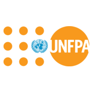 United Nations Population Fund Logo PNG Vector