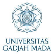 Universitas Gadjah Mada Logo PNG Vector