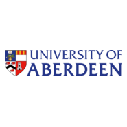 University of Aberdeen Logo PNG Vector