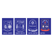 university of dhaka Logo PNG Vector