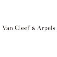 Van cleef & arpels Logo PNG Vector