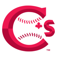 VANCOUVER CANADIANS Logo PNG Vector