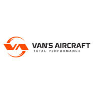 Vans-Aircraft Logo PNG Vector