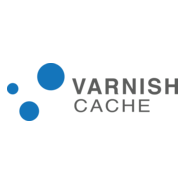 cache Logo PNG Vector (EPS) Free Download