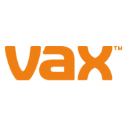 Vax Logo PNG Vector