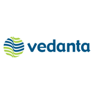 Vedanta Logo PNG Vector