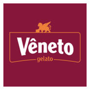Vêneto Logo PNG Vector