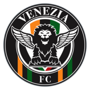 Venezia FC Logo PNG Vector