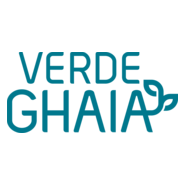 Verde Ghaia Logo PNG Vector