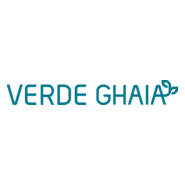 Verde Ghaia Logo PNG Vector