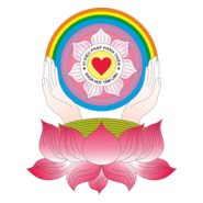 VI DIEU Logo PNG Vector