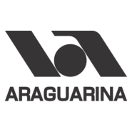 Viação Araguarina Logo PNG Vector