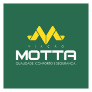 Viação Motta Logo PNG Vector