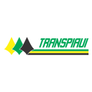 Viação Transpiauí São Raimundense Logo PNG Vector