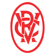 Victoria Racing Club Logo PNG Vector