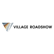 Village Roadshow Logo PNG Vector