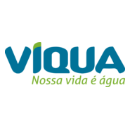 Viqua Logo PNG Vector